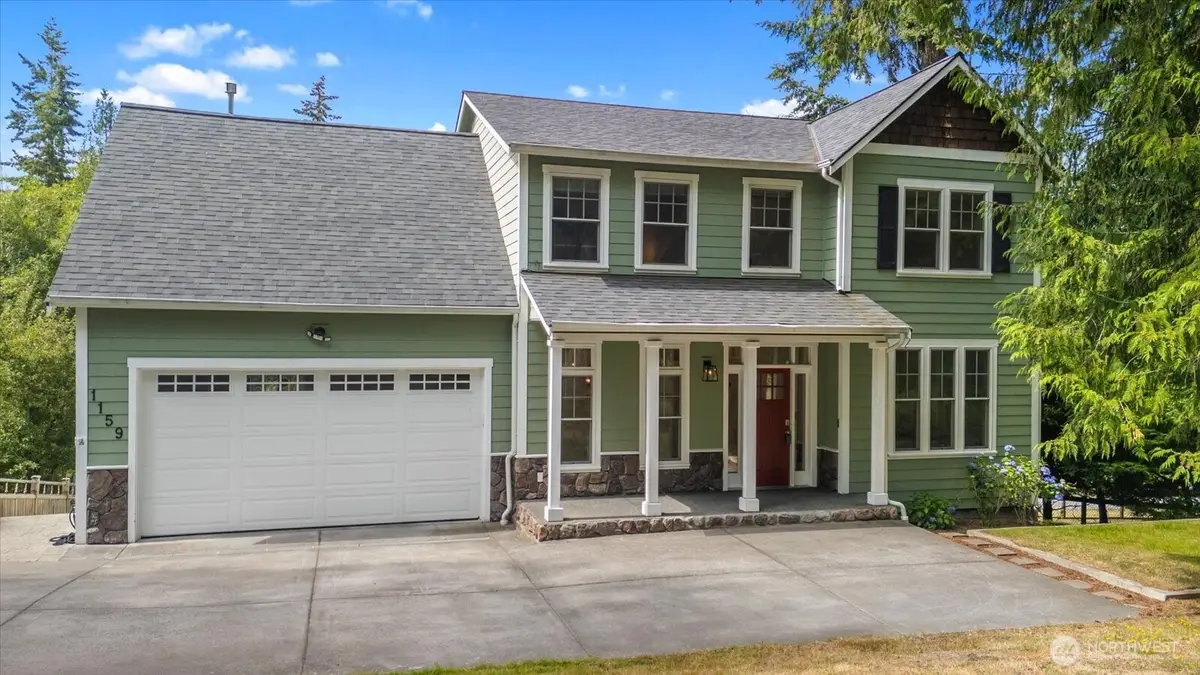 1159 Secret Place, Greenbank, WA 98253 - #1
