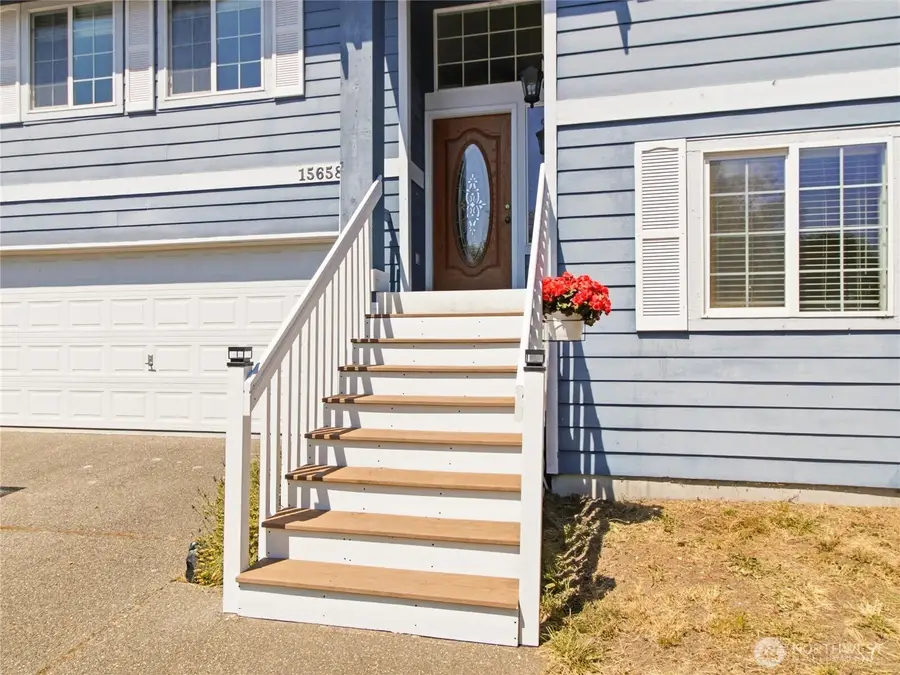 15658 91st Way Se, Yelm, WA 98597 - #3