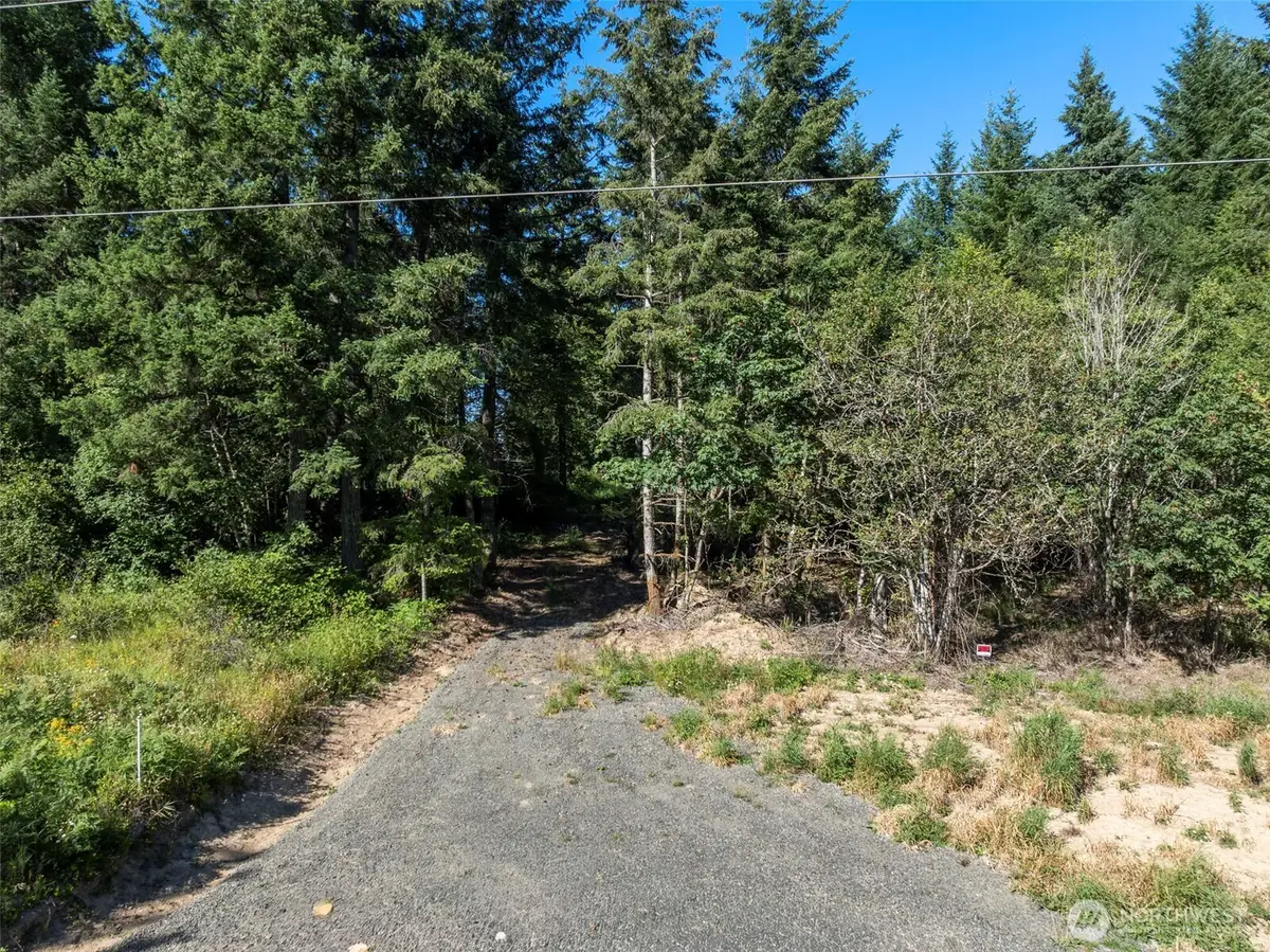 541 Centralia Alpha Road, Chehalis, WA 98532 - #1