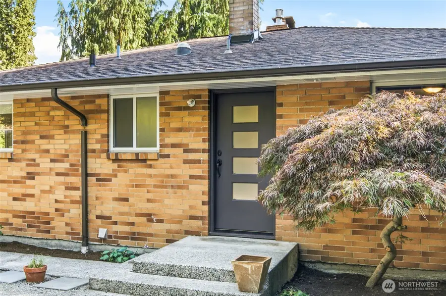 629 SW 3rd Place, Renton, WA 98057 - #2