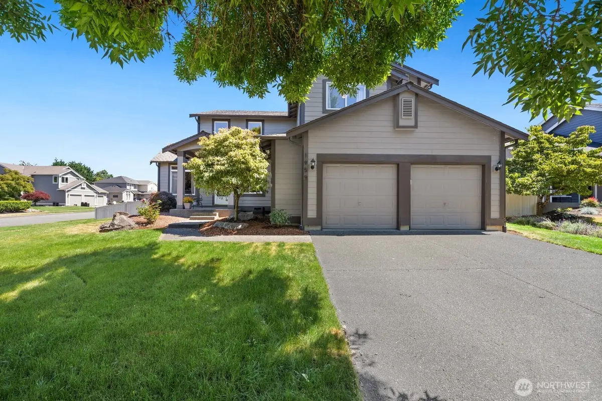 1959 Highpoint Street, Enumclaw, WA 98022 - #1