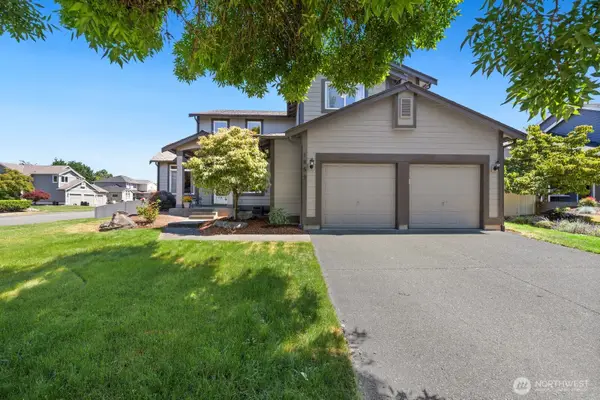 1959 Highpoint Street, Enumclaw, WA 98022