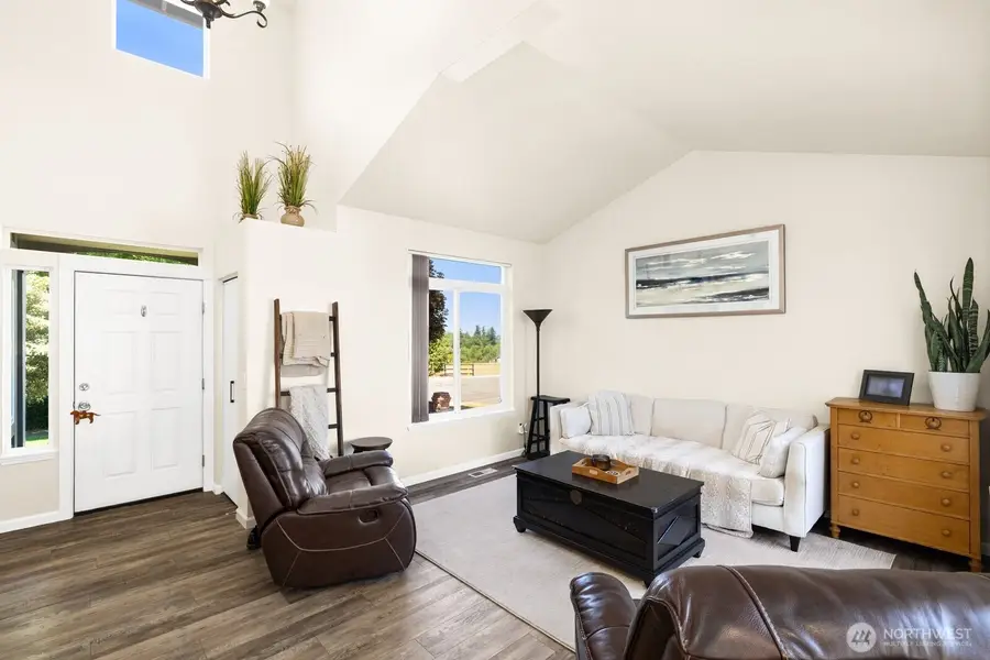1959 Highpoint Street, Enumclaw, WA 98022 - #2