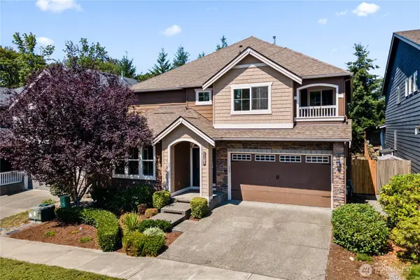 16216 SE 140th Street, Renton, WA 98059