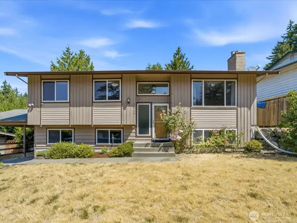 12714 SE 190th Place, Renton, WA 98058