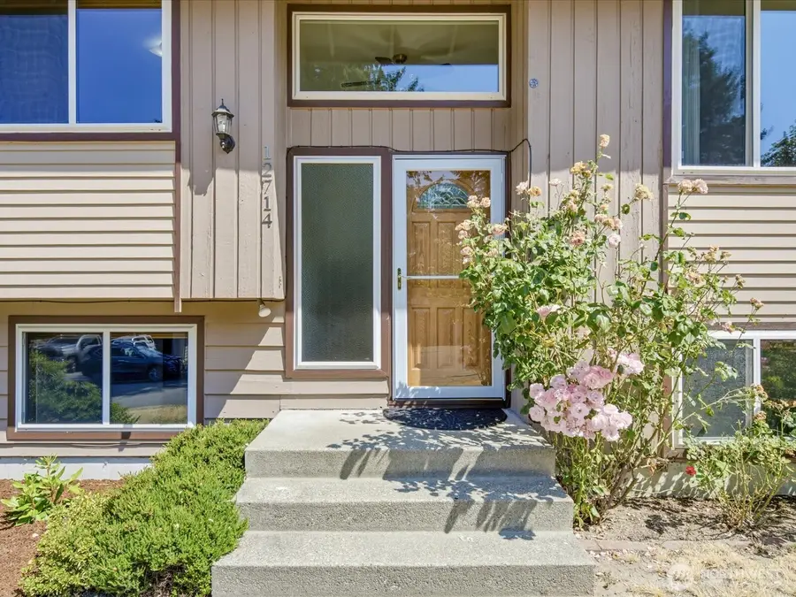 12714 SE 190th Place, Renton, WA 98058 - #3