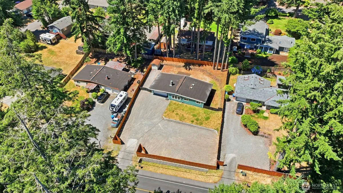 3410 70th Avenue Nw, Gig Harbor, WA 98335 - #1