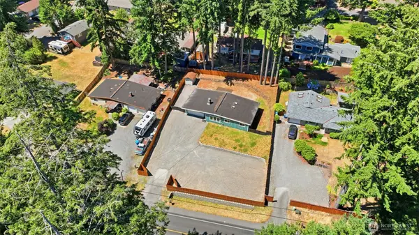 3410 70th Avenue Nw, Gig Harbor, WA 98335