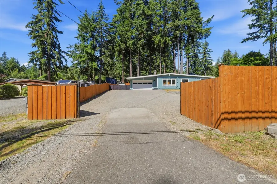 3410 70th Avenue Nw, Gig Harbor, WA 98335 - #2