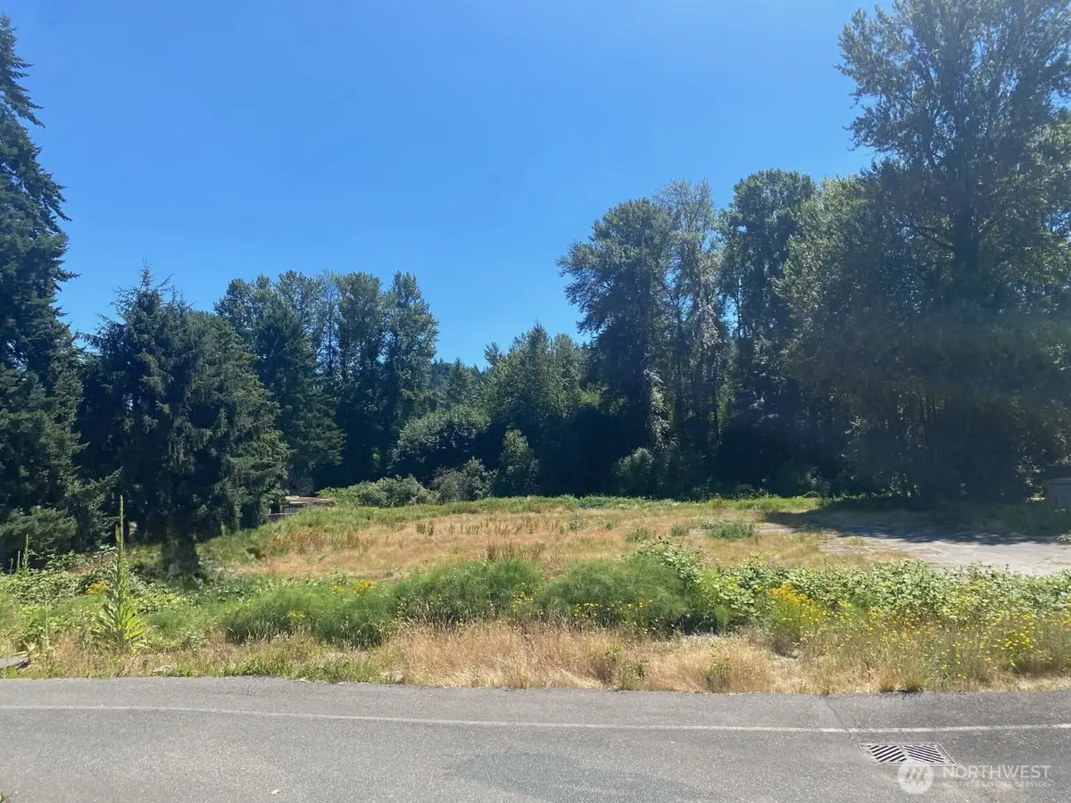 10235 Woodinville Drive, Bothell, WA 98011 - #1