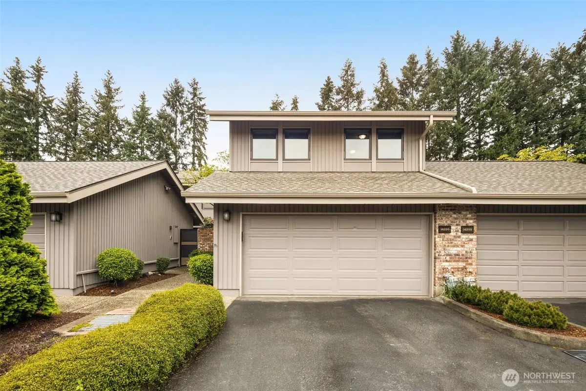 14226 NE 2nd Place #65, Bellevue, WA 98007 - #1