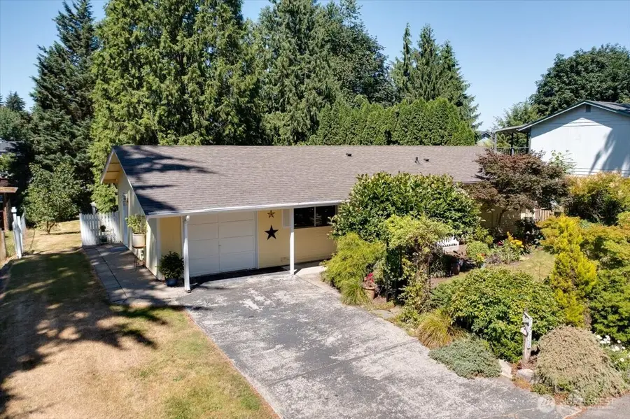 1816 113th Drive Se, Lake Stevens, WA 98258 - #2