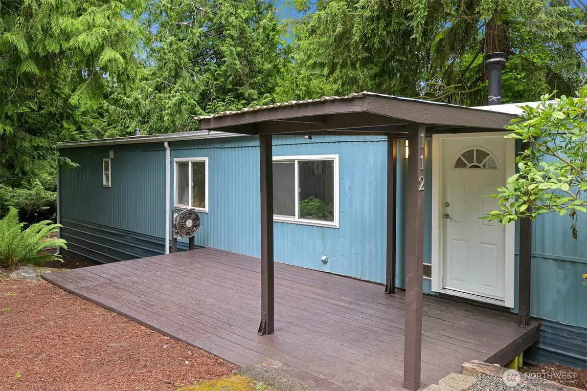 4000 Flynn Street #112, Bellingham, WA 98229 - #1