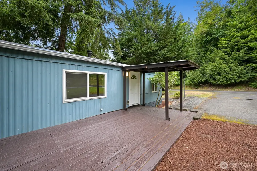 4000 Flynn Street #112, Bellingham, WA 98229 - #2
