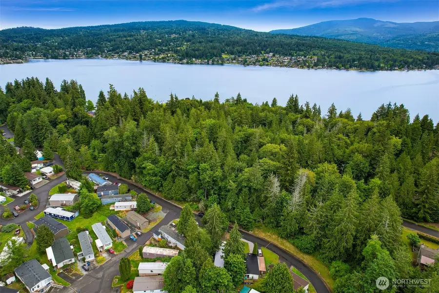 4000 Flynn Street #112, Bellingham, WA 98229 - #3