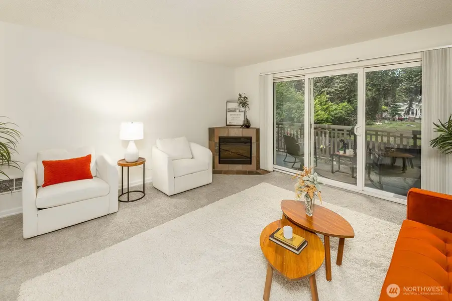 7809 218th Street Sw #10, Edmonds, WA 98026 - #3
