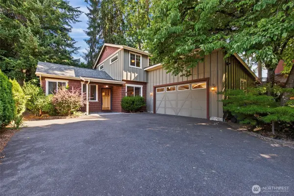 446 North Street Se, Olympia, WA 98501
