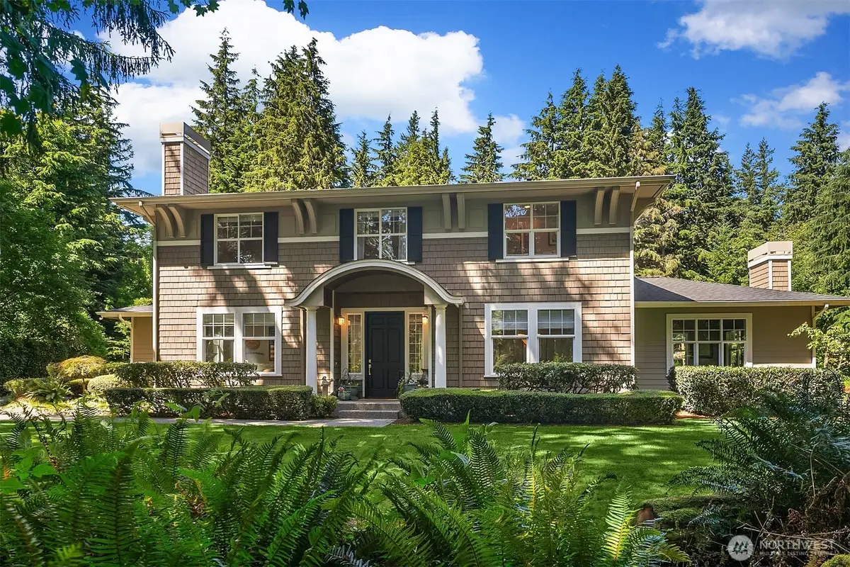 47314 SE 157th Place, North Bend, WA 98045 - #1