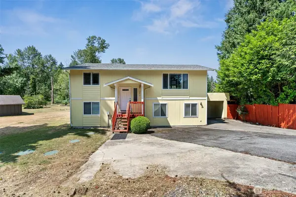 10410 206th Avenue E, Sumner, WA 98391