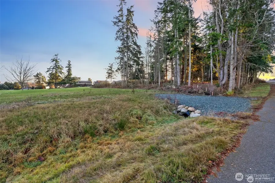 2378 Discovery Place, Langley, WA 98260 - #2