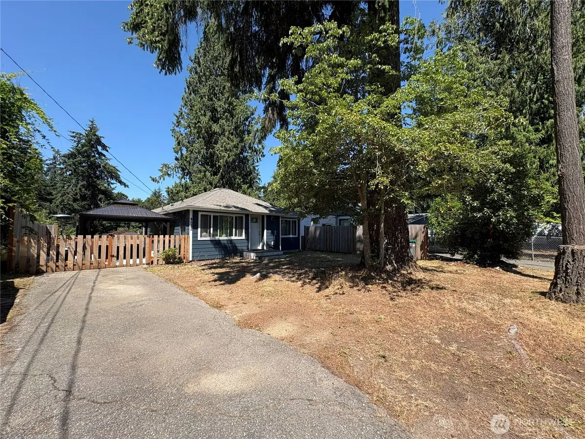 4532 The Cedars, Bremerton, WA 98312 - #1