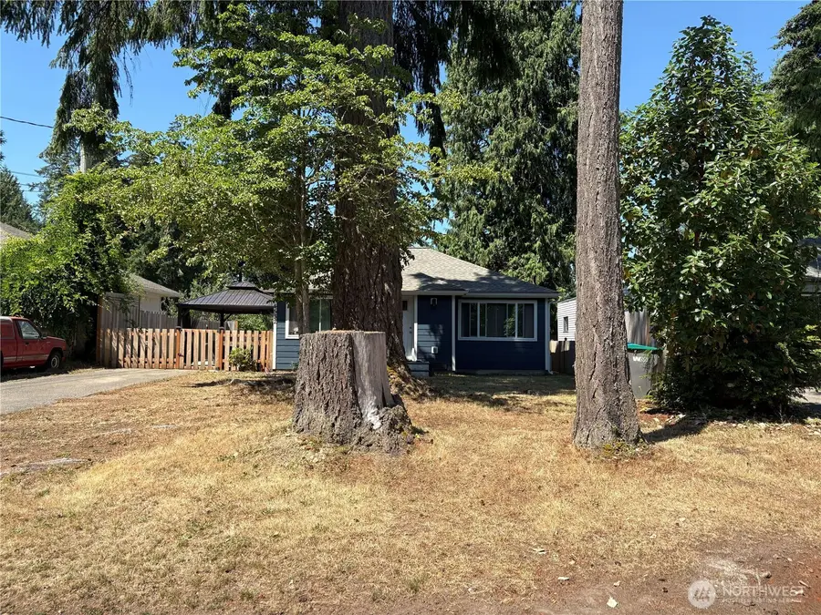 4532 The Cedars, Bremerton, WA 98312 - #3