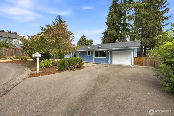 612 S 195th Street, Des Moines, WA 98148