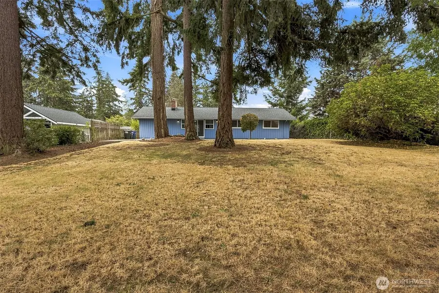 612 S 195th Street, Des Moines, WA 98148 - #2