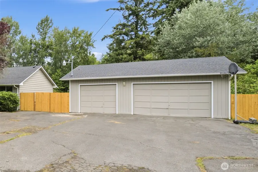 3209 128th St E, Tacoma, WA 98446 - #2