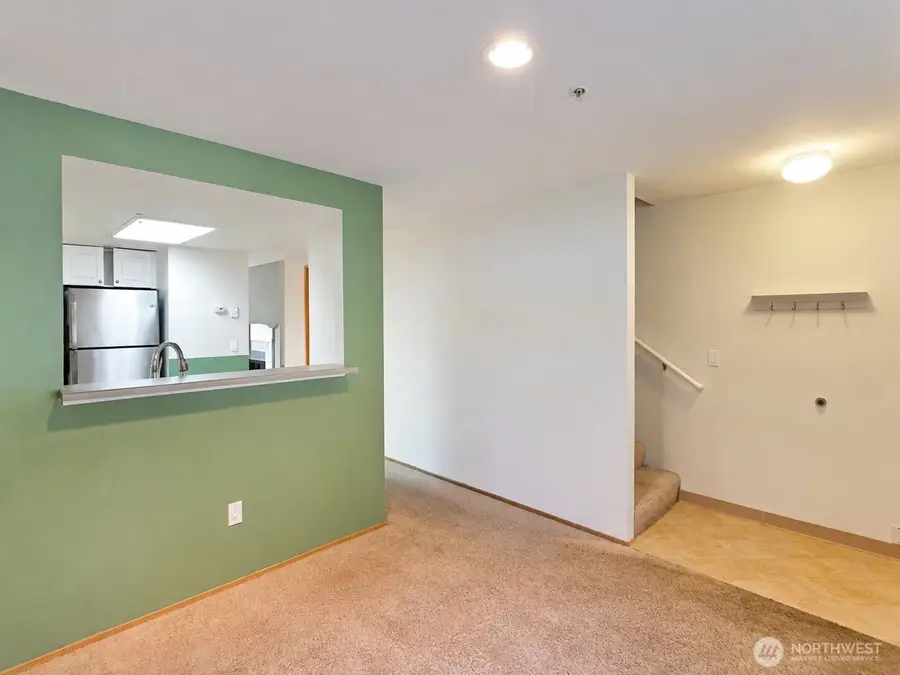 23319 Cedar Way #K203, Mountlake Terrace, WA 98043 - #3