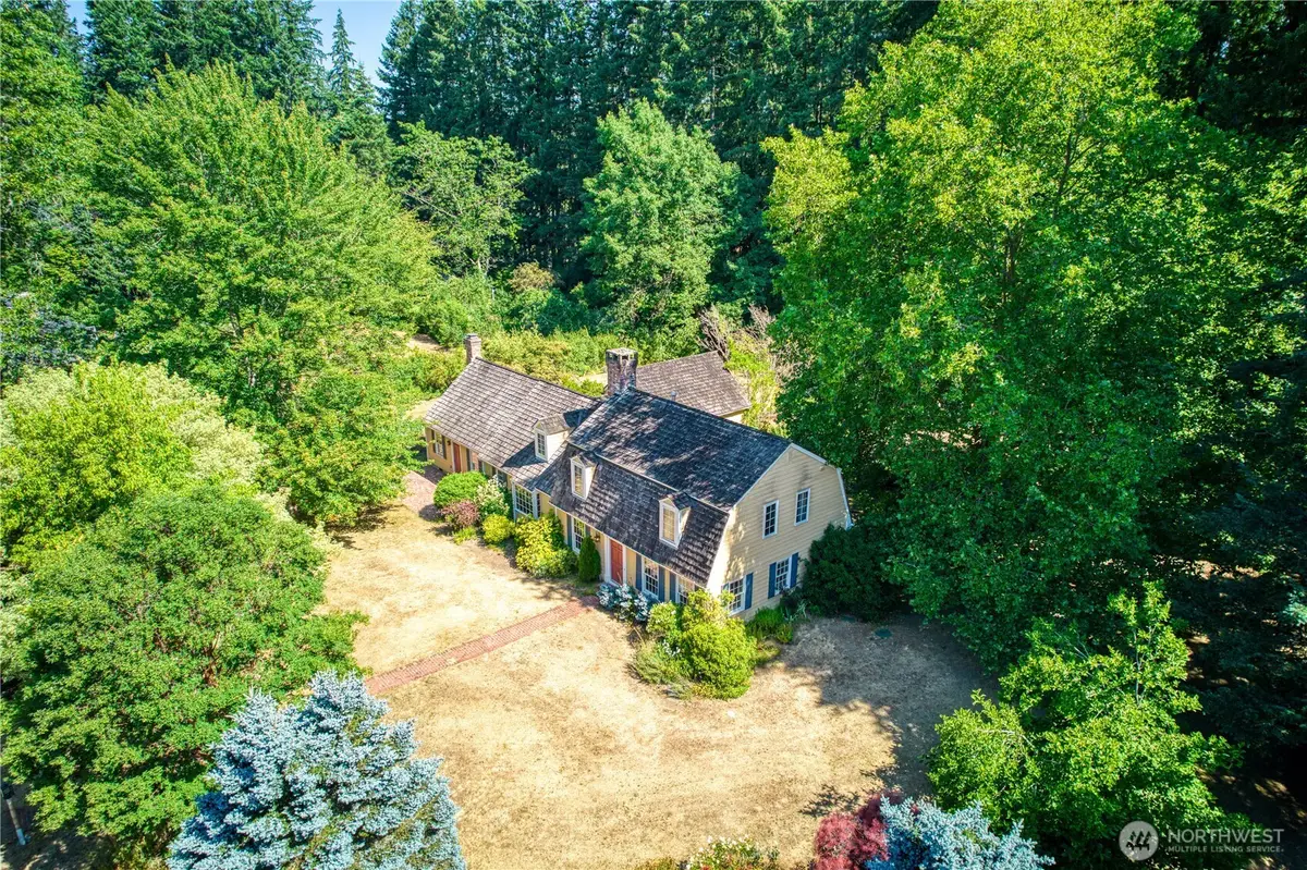 14729 Bear Creek Lane Ne, Woodinville, WA 98077 - #1