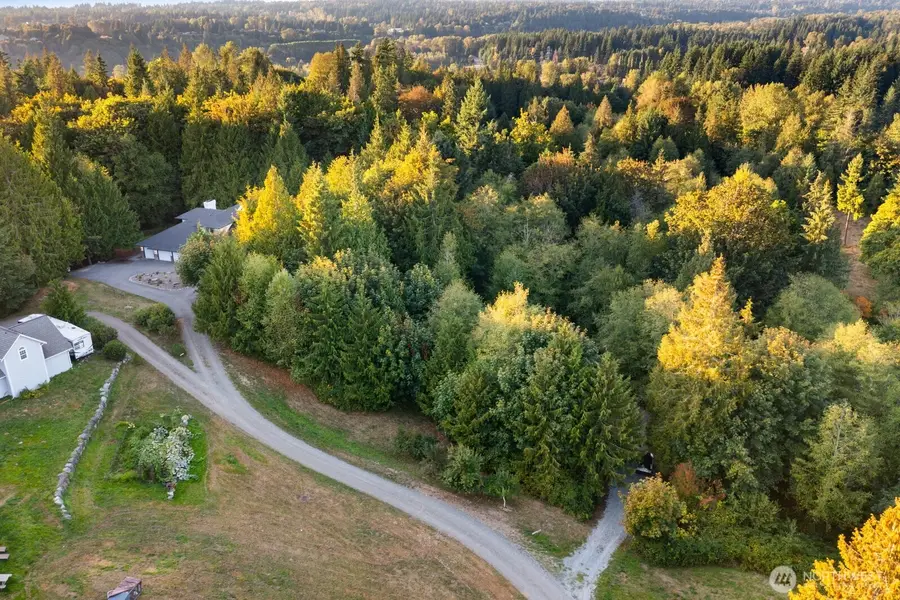 12633 75th Street Se, Snohomish, WA 98290 - #2
