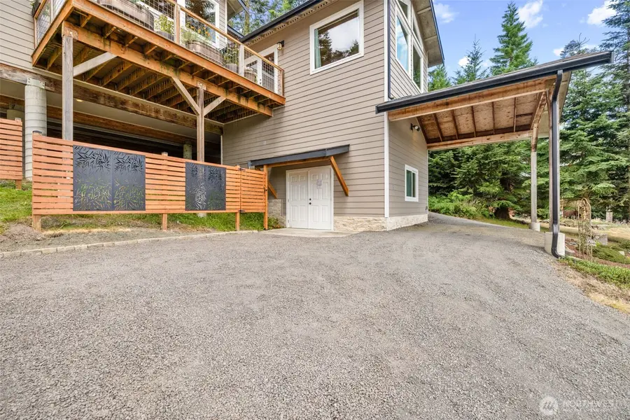 1962 Gasman Road, Port Angeles, WA 98362 - #2