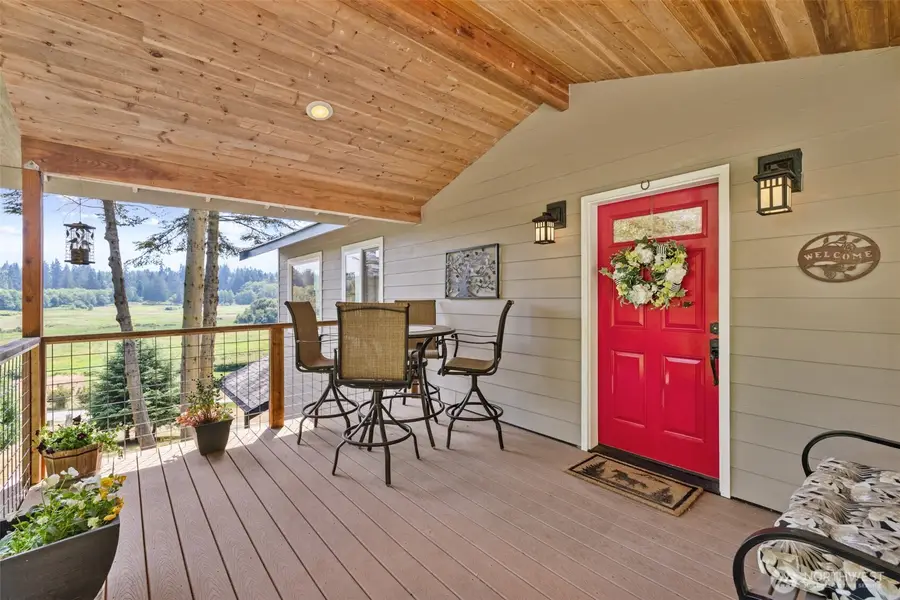 1962 Gasman Road, Port Angeles, WA 98362 - #3