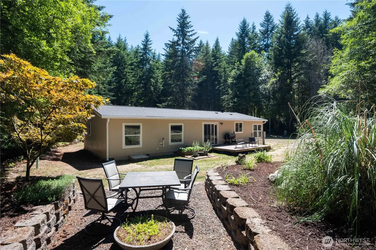 3499 SE Bear Tree Lane, Port Orchard, WA 98367 - #1
