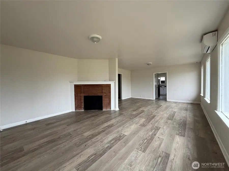 519 28th Street, Hoquiam, WA 98550 - #2