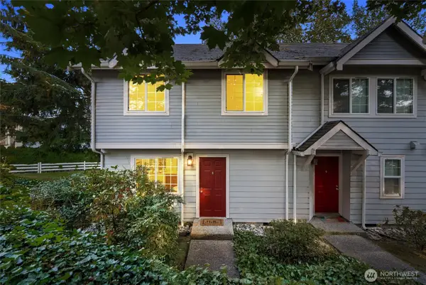 13150 102nd Lane Ne #7, Kirkland, WA 98034