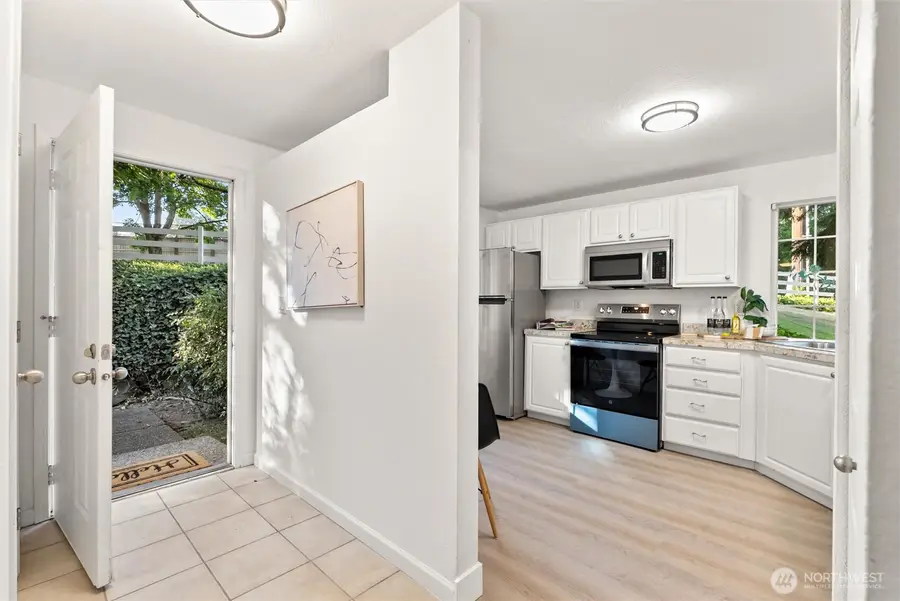 13150 102nd Lane Ne #7, Kirkland, WA 98034 - #2