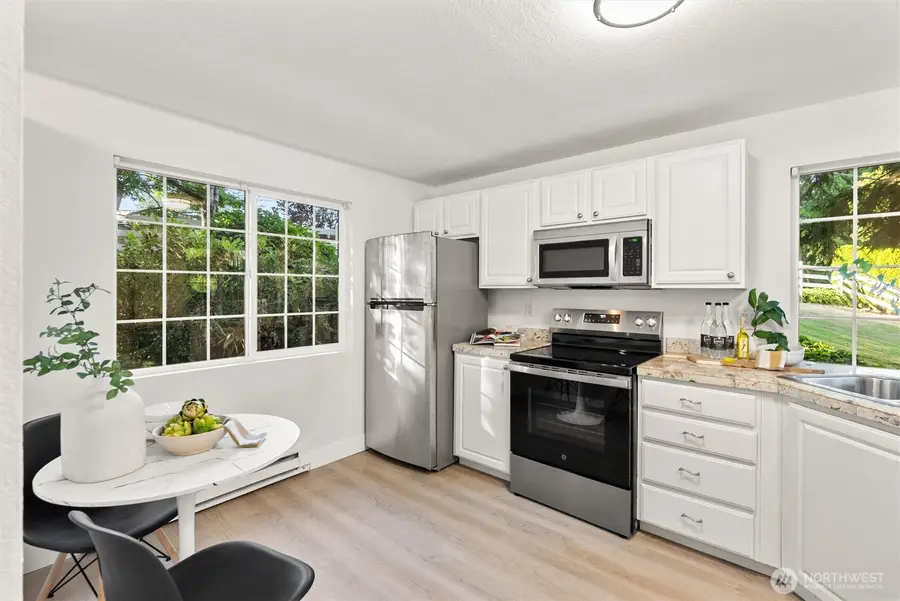13150 102nd Lane Ne #7, Kirkland, WA 98034 - #3
