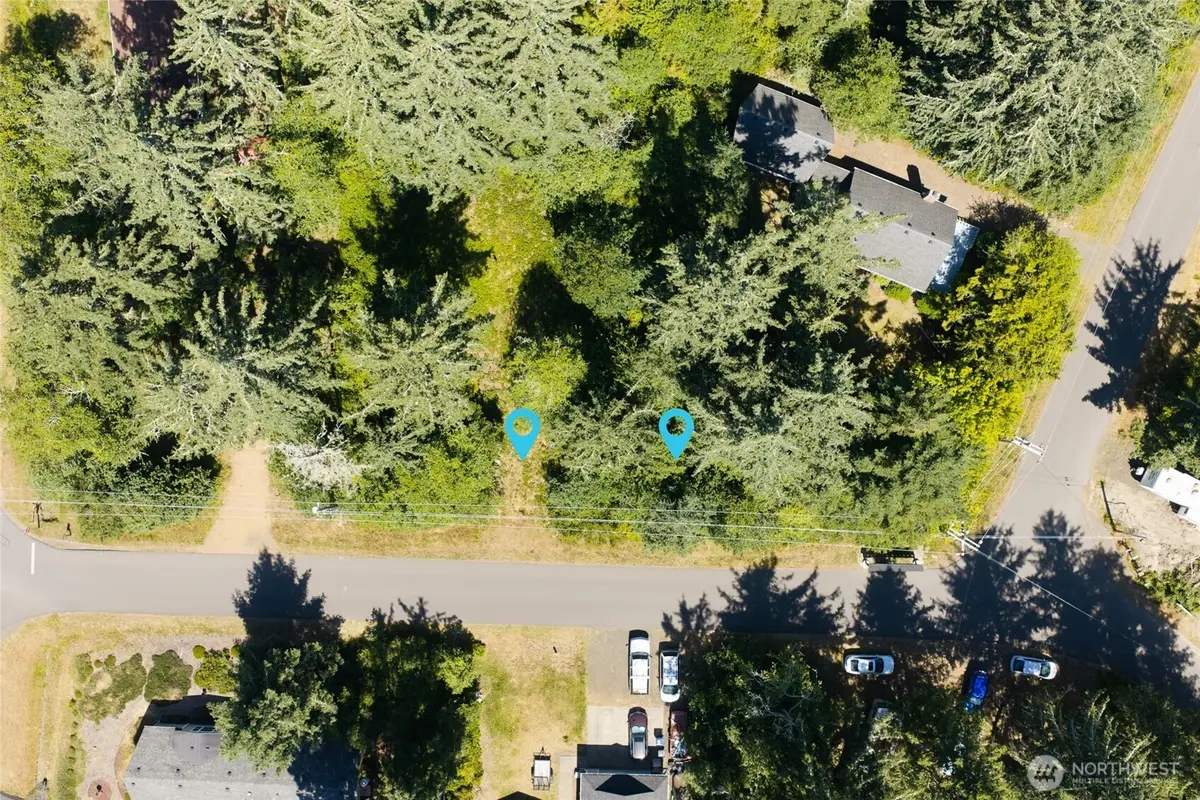 422 Mud Hen Loop Se #150 & 151, Ocean Shores, WA 98569 - #1