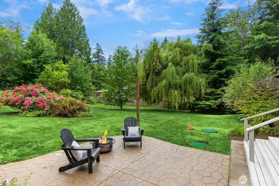 11727 Arrow Point Drive Ne, Bainbridge Island, WA 98110 - #3
