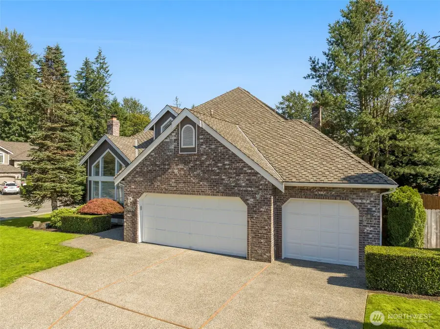 3106 235th Avenue Se, Sammamish, WA 98075 - #2