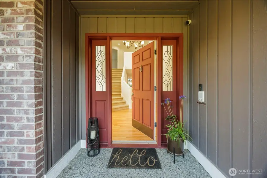 3106 235th Avenue Se, Sammamish, WA 98075 - #3