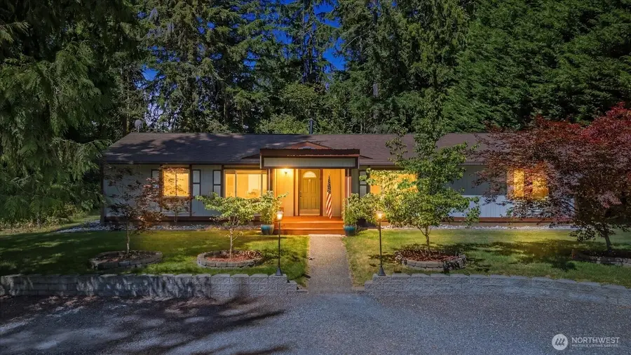 24220 127th Avenue Se, Snohomish, WA 98296 - #2