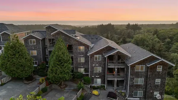 2815 Willows Road #338, Seaview, WA 98644