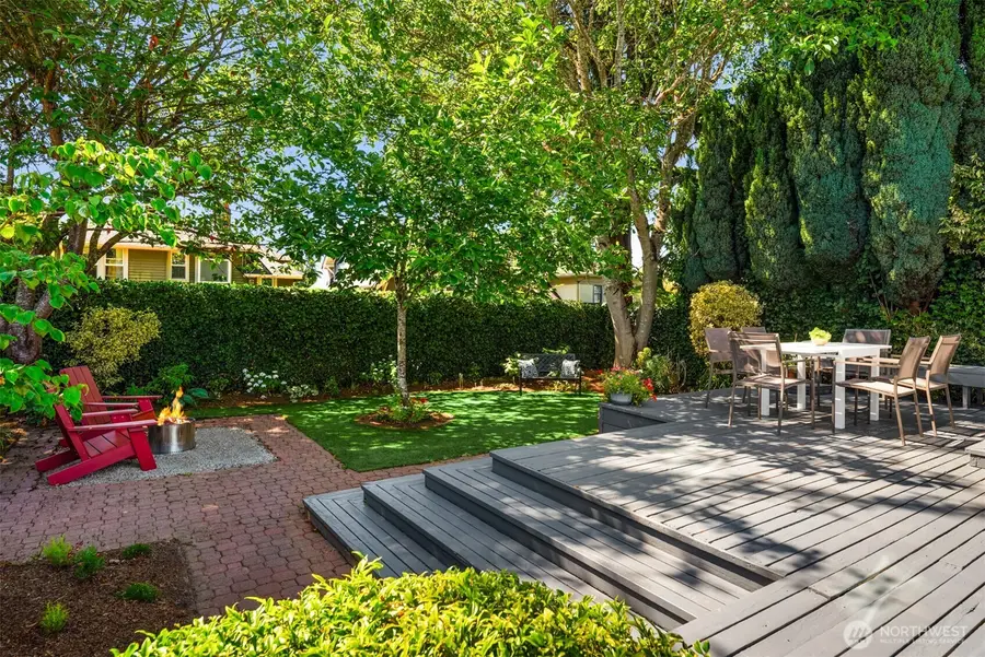 1607 34th Street, Seattle, WA 98122 - #2