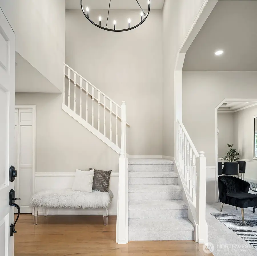 4020 262nd Place Se, Sammamish, WA 98029 - #3