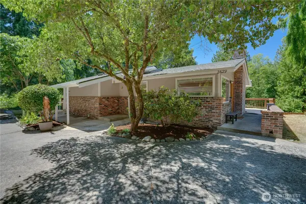 2629 SW 308th Street, Federal Way, WA 98023