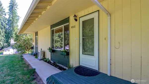 9311 203rd Avenue E, Bonney Lake, WA 98391