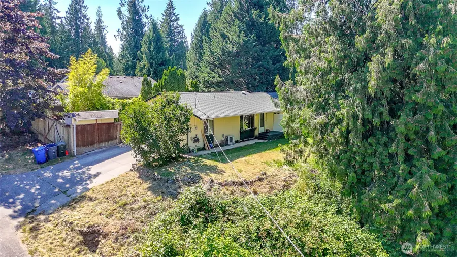 9311 203rd Avenue E, Bonney Lake, WA 98391 - #2